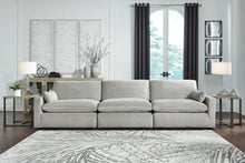 Load image into Gallery viewer, Sophie Sectional Sofa
