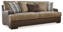 Load image into Gallery viewer, Alesbury Sofa
