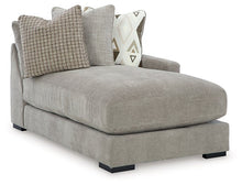 Load image into Gallery viewer, Aslan Court Sofa Sectional with Chaise
