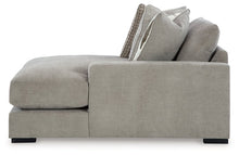 Load image into Gallery viewer, Aslan Court Sofa Pit Sectional
