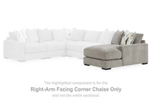 Load image into Gallery viewer, Aslan Court Sofa Pit Sectional
