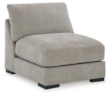 Load image into Gallery viewer, Aslan Court Sectional with Chaise
