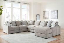 Load image into Gallery viewer, Aslan Court Sectional with Chaise
