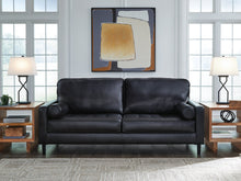 Load image into Gallery viewer, Bryceview Upholstery Package
