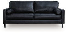 Load image into Gallery viewer, Bryceview Sofa image
