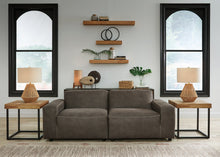 Load image into Gallery viewer, Allena Living Room Set

