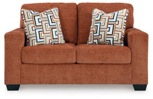 Load image into Gallery viewer, Aviemore Loveseat
