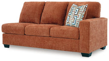 Load image into Gallery viewer, Aviemore Sectional with Chaise
