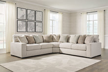 Load image into Gallery viewer, Ballyton Sectional
