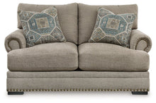 Load image into Gallery viewer, Galemore Loveseat image

