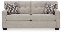 Load image into Gallery viewer, Mahoney Sofa
