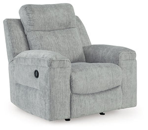 Buntington Recliner image