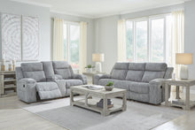 Load image into Gallery viewer, Buntington Living Room Set
