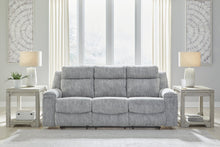 Load image into Gallery viewer, Buntington Reclining Sofa
