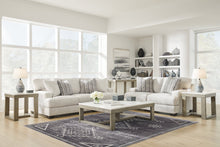 Load image into Gallery viewer, Brebryan Living Room Set
