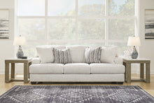 Load image into Gallery viewer, Brebryan Living Room Set
