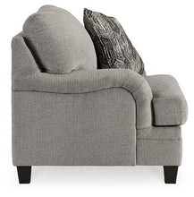 Load image into Gallery viewer, Davinca Oversized Chair
