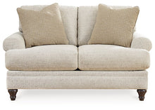 Load image into Gallery viewer, Valerani Loveseat image
