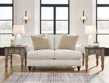 Load image into Gallery viewer, Valerani Loveseat
