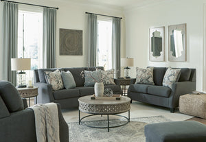 Bayonne Living Room Set