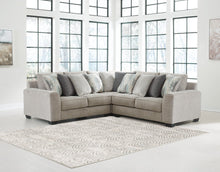 Load image into Gallery viewer, Ardsley 3-Piece Sectional
