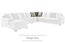 Load image into Gallery viewer, Ardsley 3-Piece Sectional
