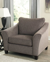 Load image into Gallery viewer, Nemoli Oversized Chair
