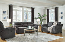 Load image into Gallery viewer, Miravel Living Room Set
