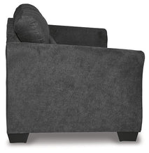 Load image into Gallery viewer, Miravel Sofa
