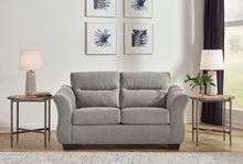 Load image into Gallery viewer, Miravel Loveseat
