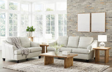 Load image into Gallery viewer, Genoa Living Room Set
