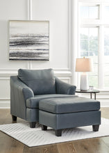 Load image into Gallery viewer, Genoa Living Room Set
