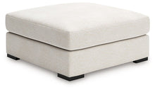 Load image into Gallery viewer, Donelson Creek Oversized Accent Ottoman image
