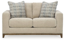 Load image into Gallery viewer, Parklynn Loveseat image
