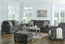 Load image into Gallery viewer, Lonoke Living Room Set
