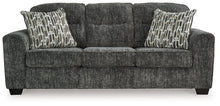 Load image into Gallery viewer, Lonoke Sofa image
