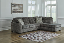 Load image into Gallery viewer, Lonoke 2-Piece Sectional with Chaise
