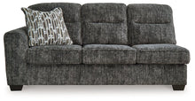 Load image into Gallery viewer, Lonoke 2-Piece Sectional with Chaise
