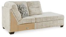 Load image into Gallery viewer, Lonoke 2-Piece Sectional with Chaise
