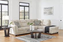 Load image into Gallery viewer, Lonoke 2-Piece Sectional with Chaise
