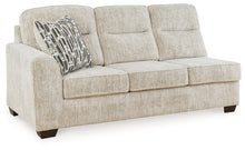 Load image into Gallery viewer, Lonoke 2-Piece Sectional with Chaise
