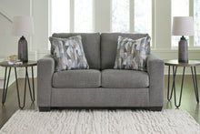 Load image into Gallery viewer, Deltona Living Room Set
