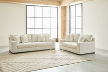 Load image into Gallery viewer, Maggie Living Room Set
