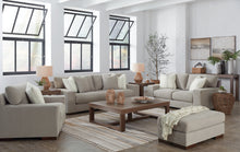 Load image into Gallery viewer, Maggie Living Room Set
