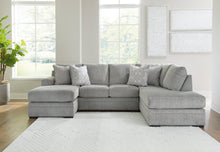 Load image into Gallery viewer, Casselbury Living Room Set
