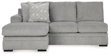 Load image into Gallery viewer, Casselbury 2-Piece Sectional with Chaise
