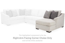 Load image into Gallery viewer, Koralynn 3-Piece Sectional with Chaise
