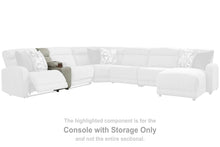 Load image into Gallery viewer, Colleyville Power Reclining Sectional
