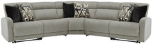 Load image into Gallery viewer, Colleyville Power Reclining Sectional
