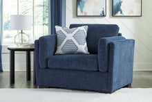 Load image into Gallery viewer, Evansley Oversized Chair
